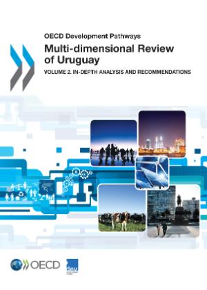 Cover Multi-dimensional Rewiew-Uruguay Vol-2-EN